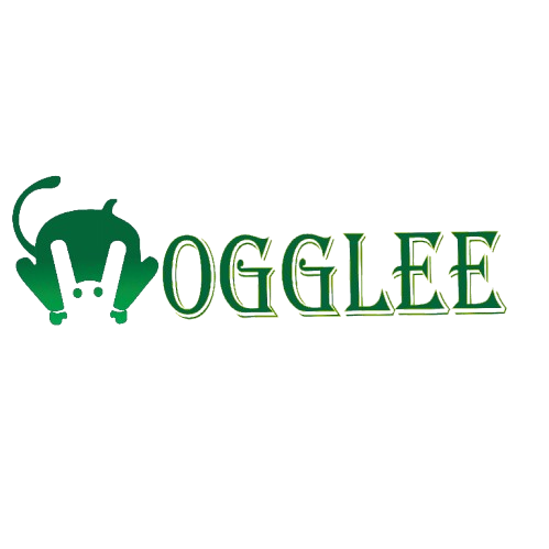 Mogglee Logo